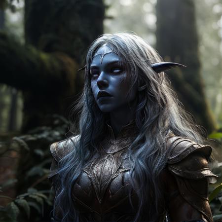 RPGNightelf