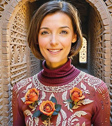 Rose Bachtel