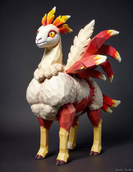 UnicornMiXL