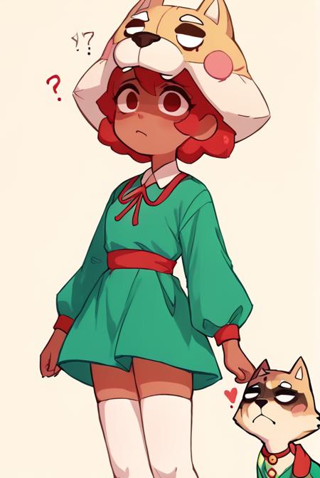 shiba nita brawl stars