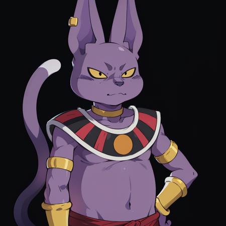 Champa