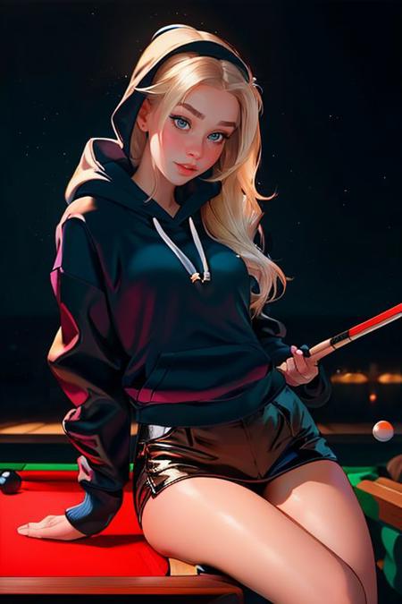 DEN_emrosebydark_OF