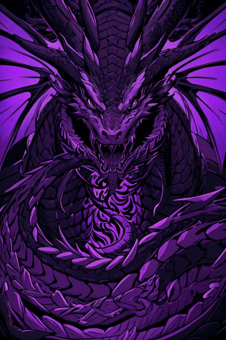 PurpuraGRANA