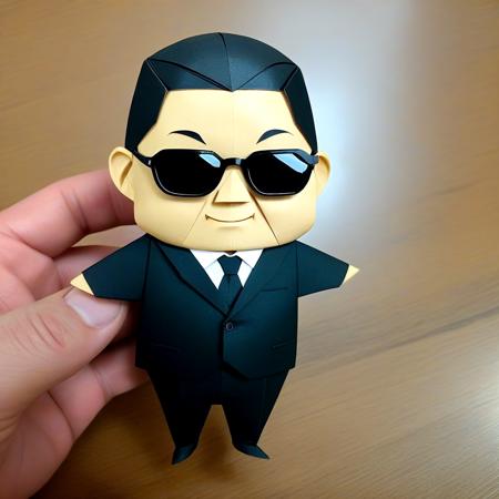 origami_and_papercraft_SDXL