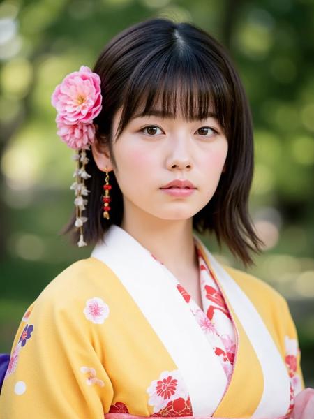 JP_Actress_Koshiba_Fuka 小芝風花