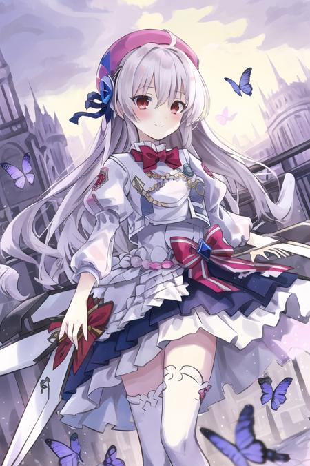 光版本V1.0 (ID: 11622)