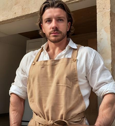 Marc Mestre版本v1.0 (ID: 749829)