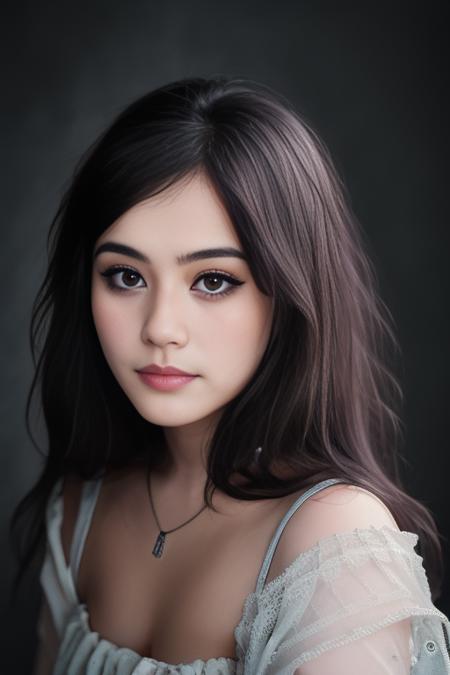 Jadey Anh/Vylerria