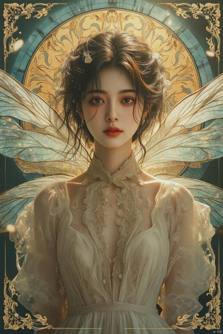 OB拍立得人像摄影 Instant camera portrait photography