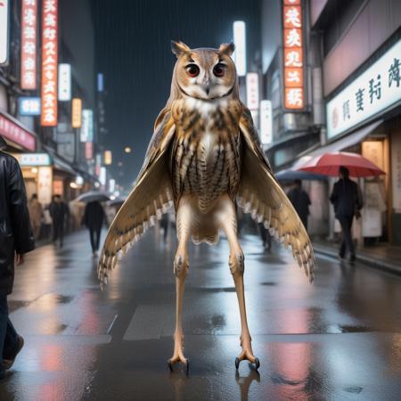 Owl_XL