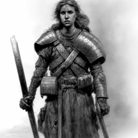 AC pencil