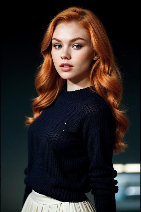 Jayme Langford - Pornstar