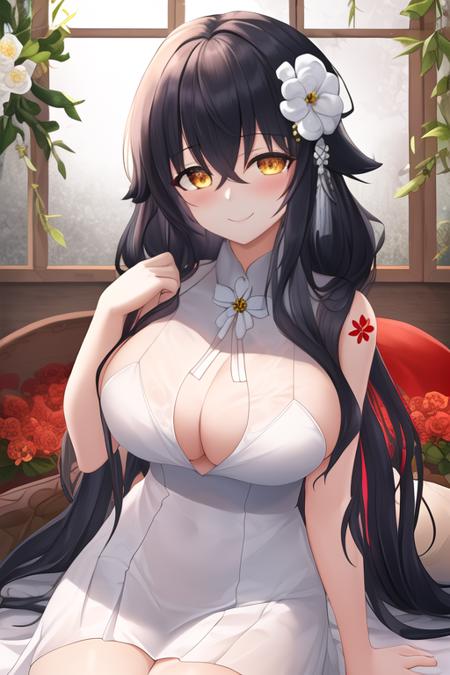 azuma/吾妻/吾妻 (Azur Lane)