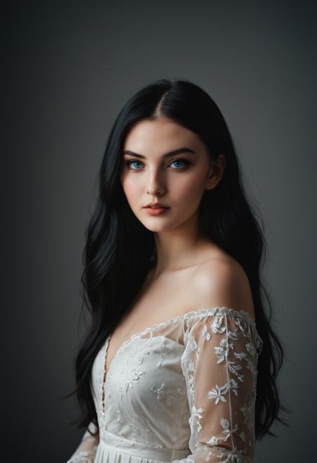 JadeEpicPortraitWorldXL
