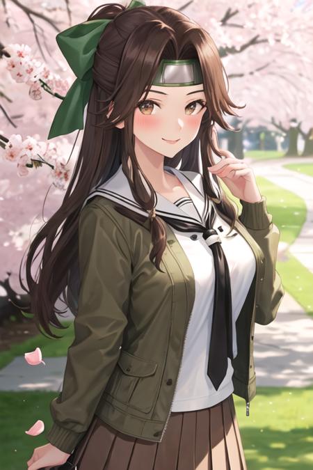 jintsuu/神通/神通 (Kantai Collection)