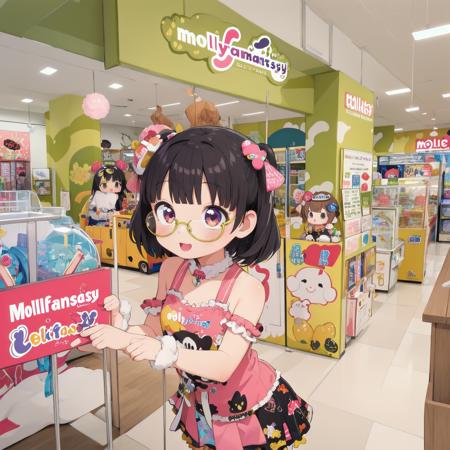 家族みんなが笑顔になれるファミリーアミューズメントSD15