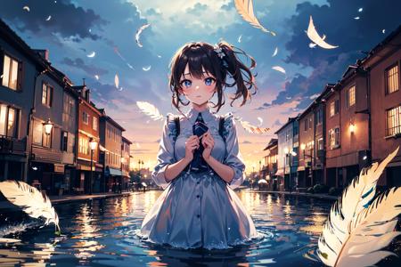 endlessMix版本v8.0 (ID: 68791)