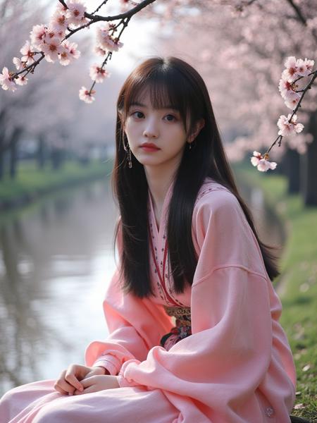 NS_a women looks like Tian Xiwei版本v0.9 (ID: 947835)