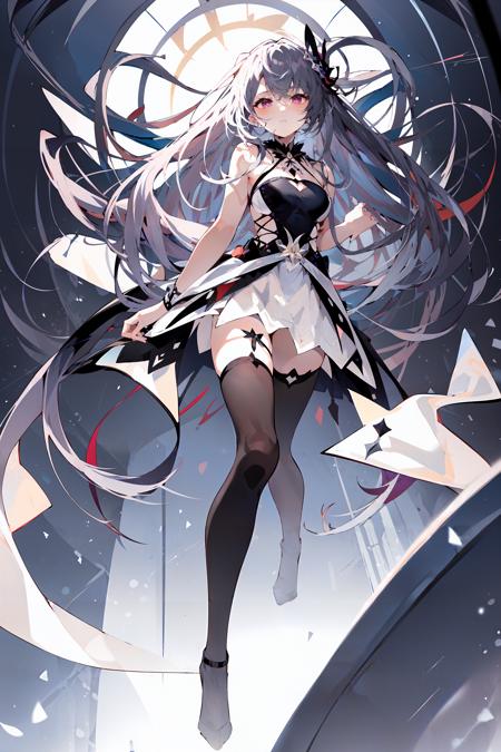 あるてら art style