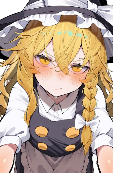 かららげつね/@tsu_ne_tune Style