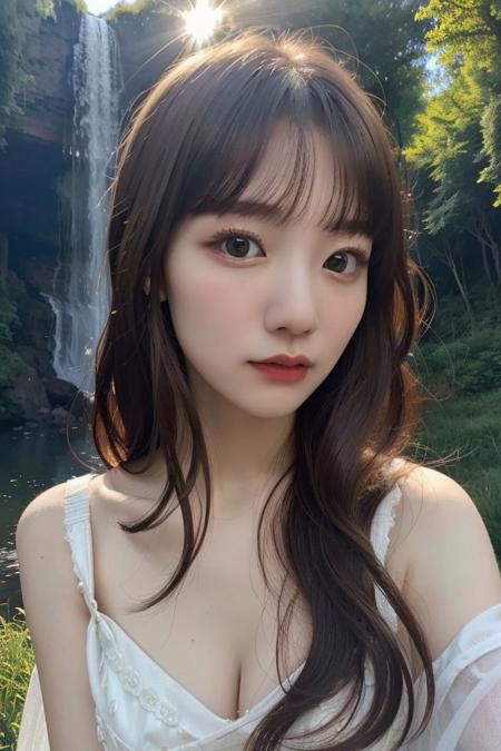 Kawadahina_JP_Idol