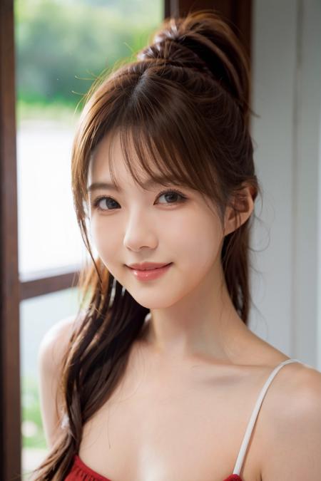 Minami Aizawa