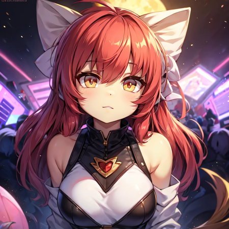 Apple Bloom (MLP)版本v1.0 (ID: 763097)