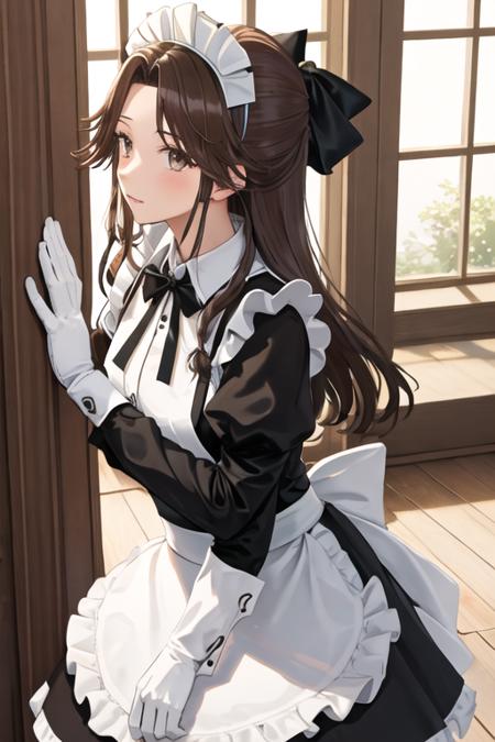 jintsuu/神通/神通 (Kantai Collection)