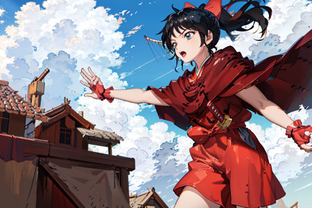 Moroha_Yashahime
