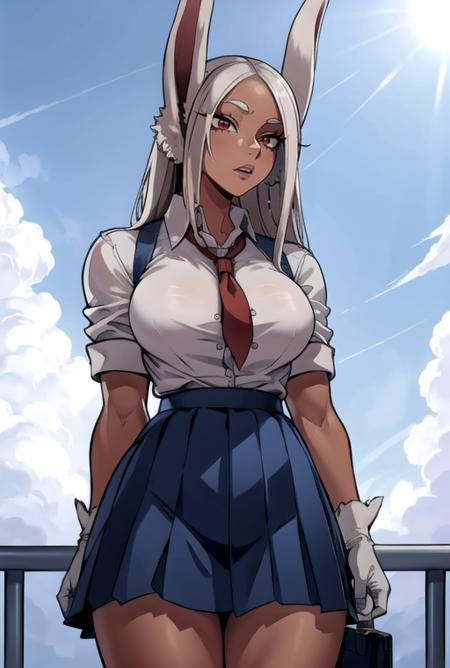 Mirko版本v1.0 (ID: 293171)
