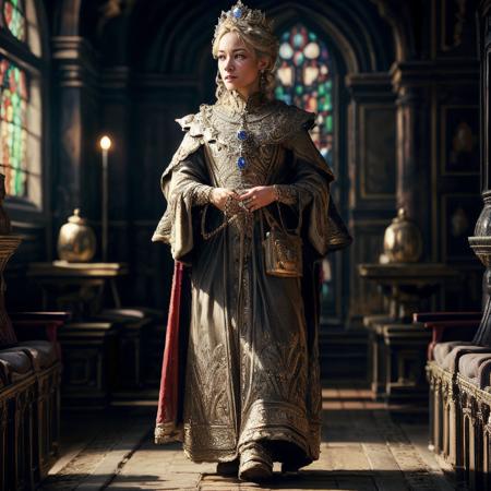 RPGRoyalty