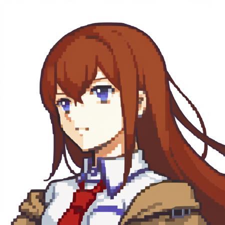 [PDXL] Fire Emblem GBA Portrait Style (ファイアーエムブレム 封印の剣、烈火の剣、聖魔の光石)版本v1.0 (ID: 597740)