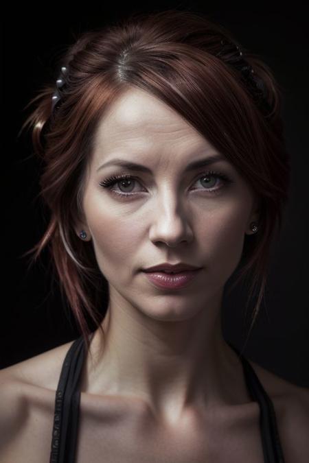 DEN_lumi_steamgirl