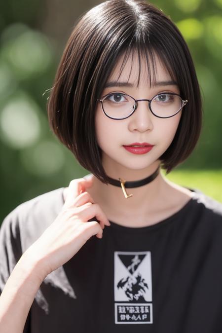 suzu_ir