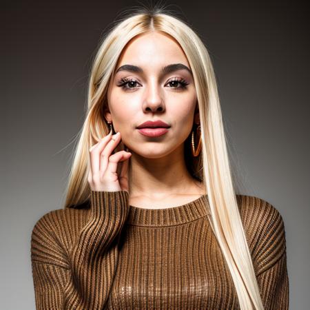 Ava Max