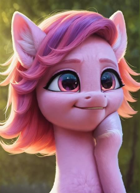 My Little Pony/MLP G5 Windy版本v1.0 (ID: 1044398)