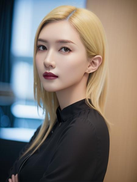 jsy