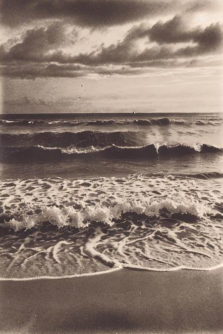 lith_Agfa_Brovira_Satino_BW122