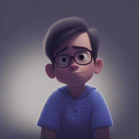 pixar no caption版本pixar no caption (ID: 420785)