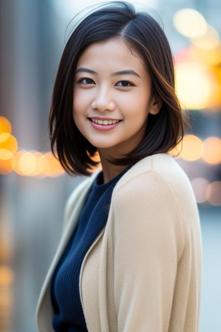 ShimizuFumika_JP_Actress
