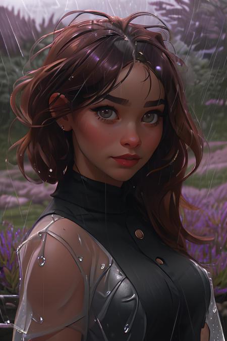 DEN_ariane_arianehu