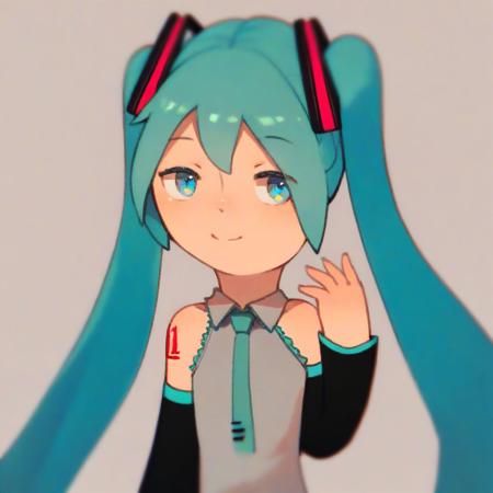 TYG's Pony Experiments with LyCORIS版本Quirky Anime Cartoon 50 (ID: 509434)