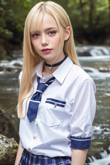 AkaseAkari_JP_Coser