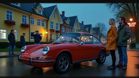 porsche_911_1968_360