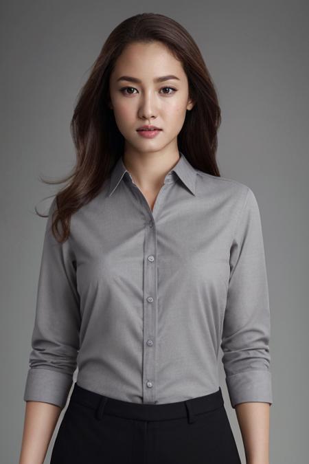 Not Erika Sawajiri 1.5版本v1.5 (ID: 567226)