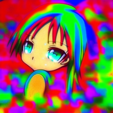 001glitch-core