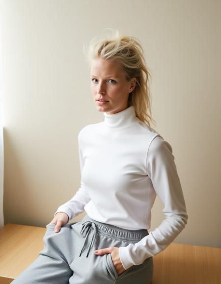 caroline_winberg_F1