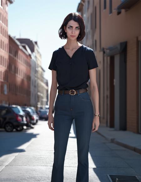 Hila Klein
