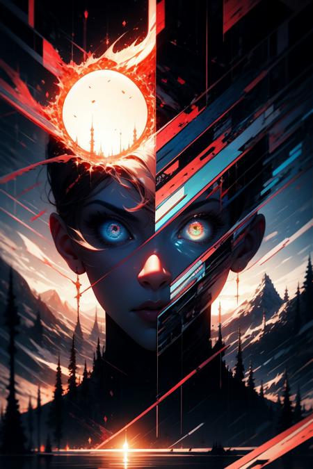 Enchanterix-2.5D