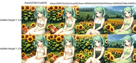 Kitaooji Karen (making lovers)版本Karen-000010 (ID: 84928)